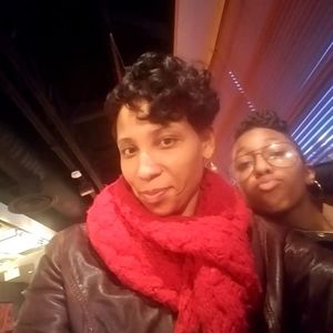 Meet your Posher, Janna